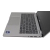 Dell Latitude 5330 i7-1265U 16GB 512SSD 13,3” FHD 1920x1080 KAM WiFi BT Win11pro Gw12mc